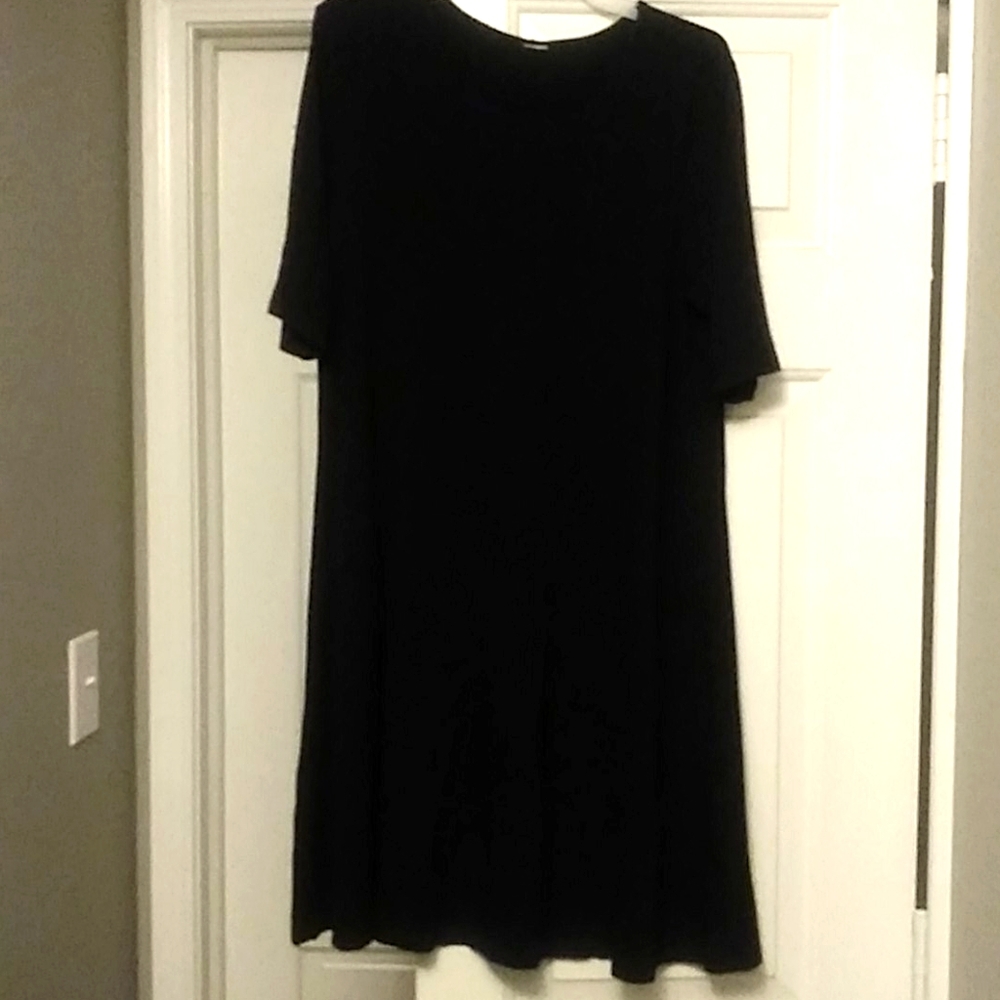 👗Old Navy dress